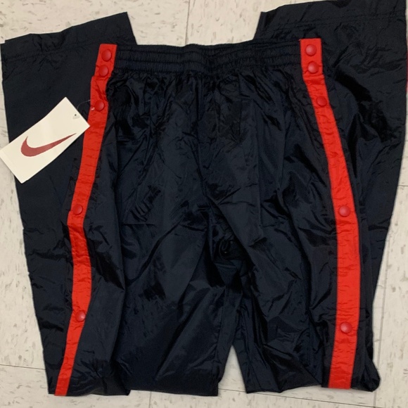 Nike Track pant - Picture 3 of 5